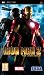 Iron Man 2 (PSP)