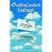 Outrageous Fortune