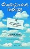 Outrageous Fortune