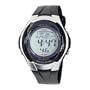 Casio Men's WLS21H-7A Tough Solar Digital Sports Watch