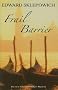 Frail Barrier (Urbino Macintyre Venetian Mystery)