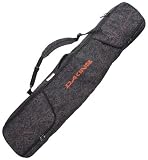 DAKINE Tour Snowboard Bag