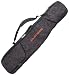 DAKINE Tour Snowboard Bag