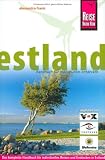  : Estland: Handbuch f&uuml;r individuelles entdecken
