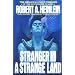 Imaginative, Informative and Thought-Provoking Reads