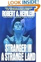 Stranger in a Strange Land