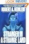 Stranger in a Strange Land