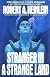 Stranger in a Strange Land