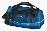 Cross-Sport Series 22 Bubba Duffel Bag