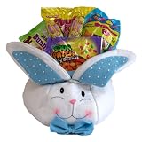 Some Bunny