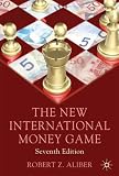 51O1I8GkquL. SL160  The New International Money Game