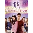 Another Cinderella Story (Widescreen, Fullscreen)
