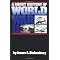 Learn more about WW II