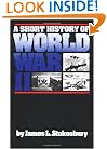 A Short History of World War II