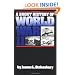 A Short History of World War II