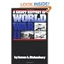 A Short History of World War II