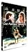 DVD : Les roseaux sauvages