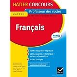 Détails sur le produit