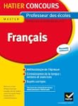 Epreuve Ecrite Admissibilit� Fran�ais...