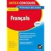 Epreuve Ecrite Admissibilit� Fran�ais Concours 2013: Concours Professeur des Ecoles