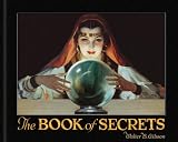 The Book of Secrets