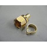 ���i�̏ڍ�