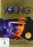 Neil Young - Rock At The Beach [DVD]