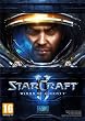 Starcraft II : Wings of Liberty