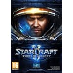Starcraft 2