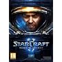 Starcraft II : Wings of Liberty de Blizzard