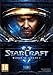 Starcraft II 