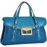 Marc by Marc Jacobs Bianca Dreams of Monte Car