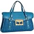 Marc by Marc Jacobs Bianca Drea