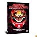 Michael Schumacher - The Complete Story