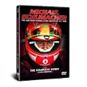 Michael Schumacher