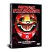 Michael Schumacher - The Complete Story [DVD]