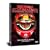 Michael Schumacher - The Complete Story [DVD]