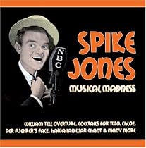 Musical Madness: Remastered