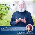 Lebe Dein Leben