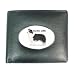 Border Collie Wallet Billfold