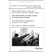 Die russische extreme Rechte III: J�ngste Tendenzen
