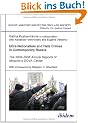 Ultra-Nationalism and Hate Crimes in Contemporary Russia: The 2004-2006 Annual Reports of Moscow's SOVA Center (Soviet and Post-Soviet Politics and Society 77)