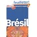 Br�sil