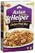 Asian Helper Chicken Fried Rice, 4.8-Ounce Boxes (Pack of 6)