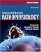 Books : Study Guide for Pathophysiology