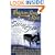 Chicken Soup for the Soul: The Story behind the Song - The Exclusive Personal Stories behind 101 of Your Favorite Songs