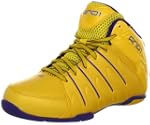 AND1 Thunder Mid 1001203072, Scarpe d...