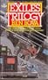 Exiles Trilogy