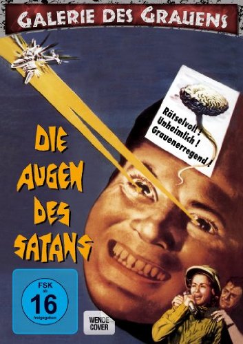 Zu Amazon