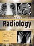 Rapid Review of Radiology